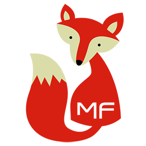 Matthew Foxx